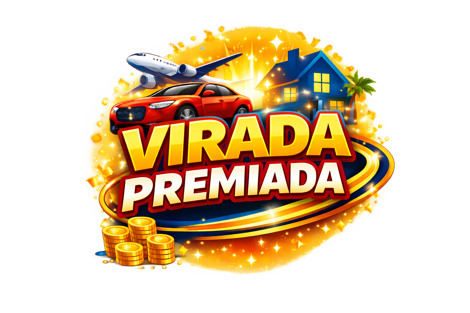 virada-20premiada-20final-remove-background-com-2-.png